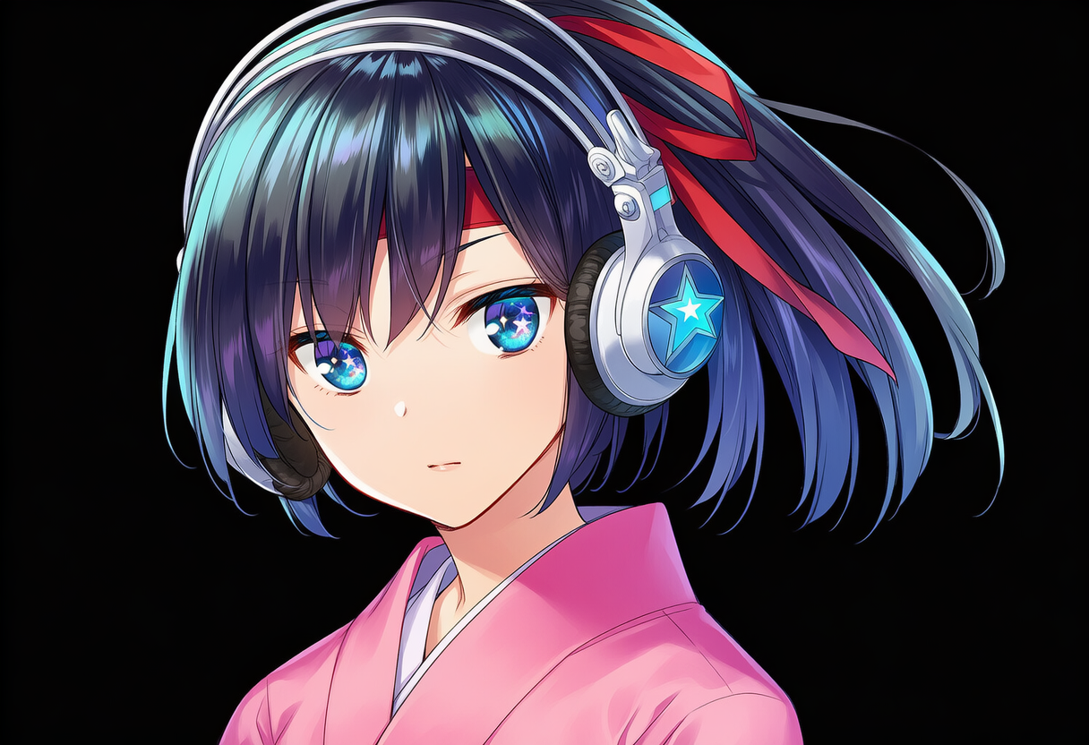 咲耶メインビジュアル